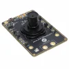 AR0330CS1C12SPKAH3-GEVB thumb 0