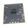 AR0430CS2C34SMFAH3-GEVB thumb 0