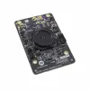 AR1335CSSC32SMFAH3-GEVB thumb 0