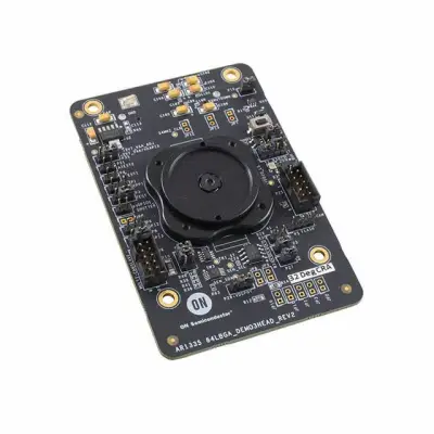 AR1335CSSC32SMFAH3-GEVB main image