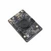 AR1335CSSM11SMFAH3-GEVB thumb 0