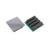 ARRAYC-30035-144P-PCB thumb 0