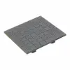 ARRAYC-60035-64P-PCB thumb 0