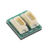 ARRAYJ-30020-16P-PCB thumb 0