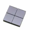 ARRAYJ-60035-4P-BGA thumb 0