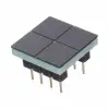 ARRAYJ-60035-4P-PCB thumb 0