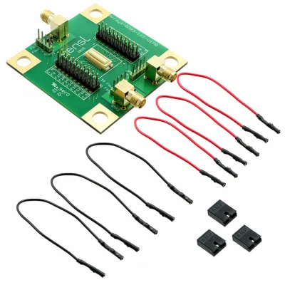 ARRAYX-BOB3-16S-GEVK main image