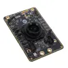 ARX3A0CSSM00SMKAH3-GEVB thumb 0