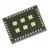 AX-SIP-SFEU-API-1-01-TX30 thumb 0