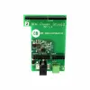 BDK-DCDC-GEVB thumb 0