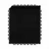 CAT28F001G-12T thumb 0