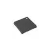 CMX901QT8-TR1K thumb 0