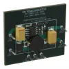 CS51411EVB thumb 0