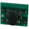 CS5171BSTGEVB thumb 0