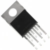 CS8151YTHA7 thumb 0