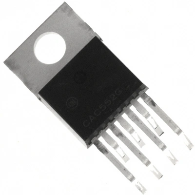CS8151YTHA7 main image