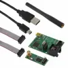 DVK-SFEU-API-1-GEVK thumb 0