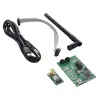 DVK-SIP-SFEU-API-1-GEVK thumb 0