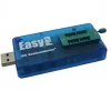 EASYPRO1GEVB thumb 0
