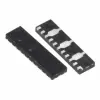 ESD8708MUTAG thumb 0