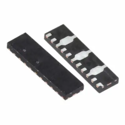 ESD8708MUTAG main image
