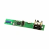 F143-MINI-B-MOD-GEVB thumb 0