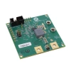 FAN251040GEVB thumb 0
