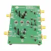 FAN3852GEVB thumb 0