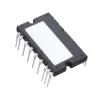 FND43060T2 thumb 0