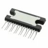 LB11650-E thumb 0