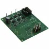 LB11696VGEVB thumb 0