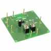 LB1930MCGEVB thumb 0