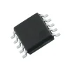 LC87F2608AUMM-AH thumb 0