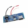 LC709501A05GEVB thumb 0