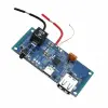 LC709501A06GEVB thumb 0
