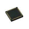 LV8044LP-MPB-H thumb 0