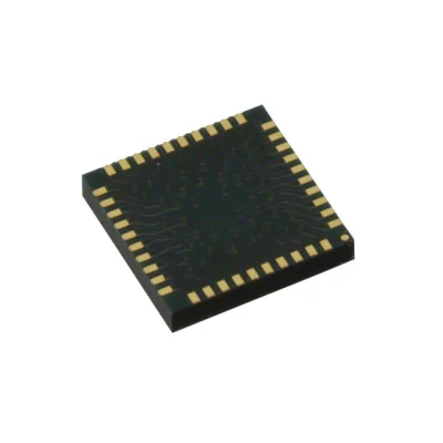 LV8044LP-MPB-H main image