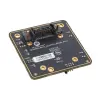 MARS-DEMO3-MIPI-GEVB thumb 0