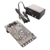 AP1302CSSL00SMGAH3-GEVB thumb 0