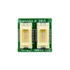 ARRAYJ-30035-16P-PCB thumb 0
