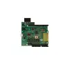BLE-IOT-GEVB thumb 0