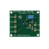 CAT4104AGEVB thumb 0