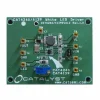 CAT4139AEVB thumb 0