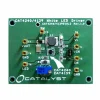 CAT4139AGEVB thumb 0