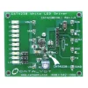 CAT4238AEVB thumb 0