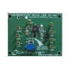 CAT4240AEVB thumb 0