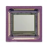 CYII5SM1300AB-QWC thumb 0