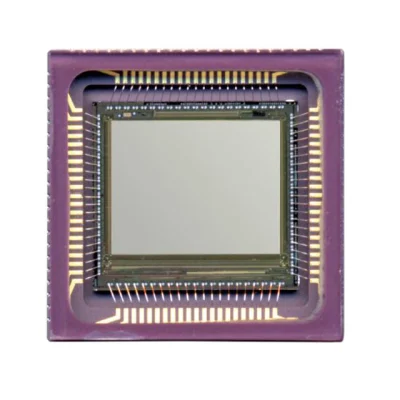 CYII5SM1300AB-QWC main image