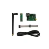 DVK-SFUS-1-GEVK thumb 0
