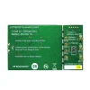 LC709203FXE-01-GEVB thumb 0